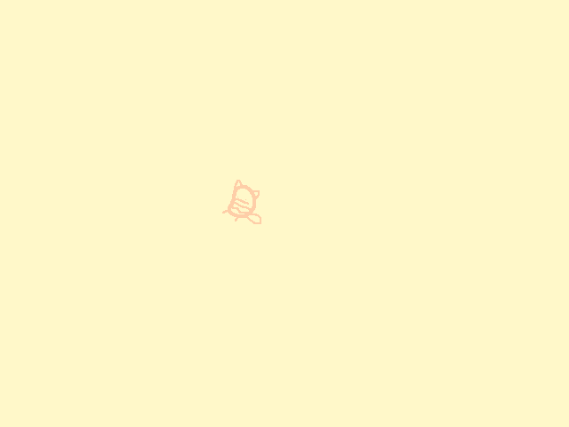 I wanna create an alt ngl