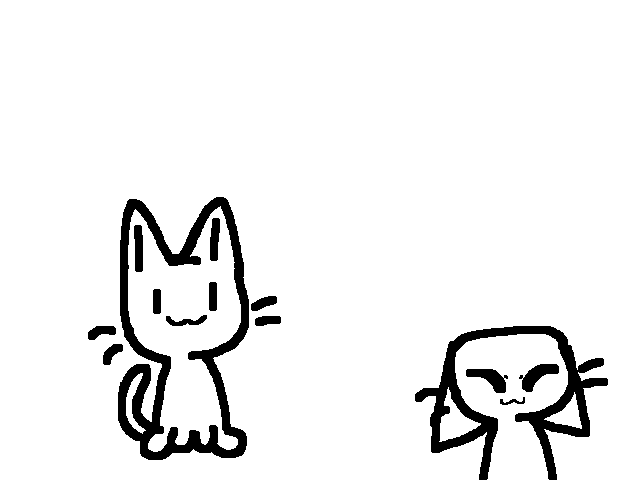 For U Kittykid!!