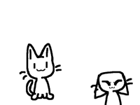 For U Kittykid!!