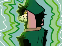 SHADOW TIANYU :0