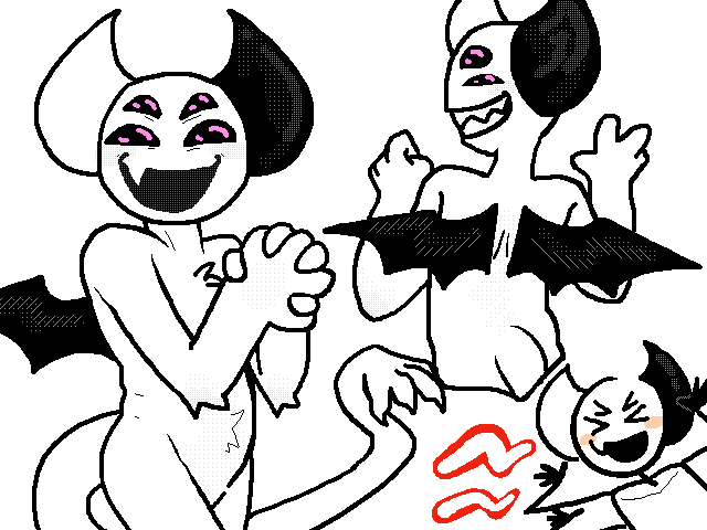 Child!!! (Pretend Kid doesnt exist)