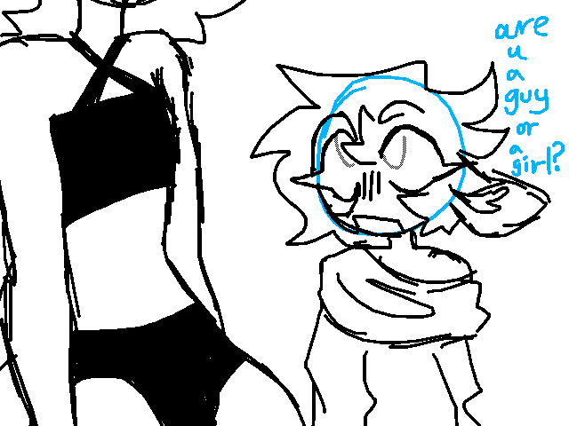 I’m redesigning rean btw ⛄️⛄️🖲️🖲️🥁🥁🧸🧸