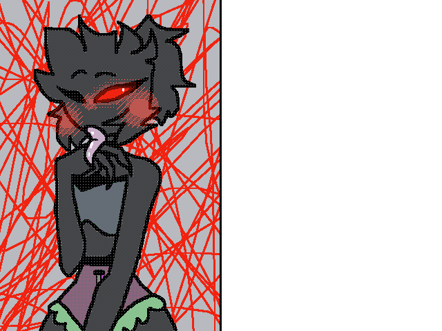 Dtiys cuz I’m bored ;-;