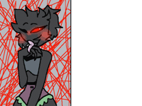 Dtiys cuz I’m bored ;-;
