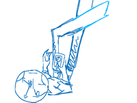 Wip maybe idk