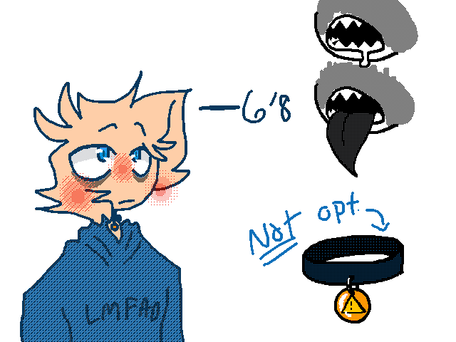 Actory Ref but Better :>