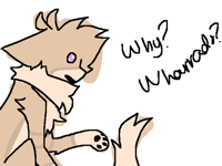 Why do people hate furries so much bruh