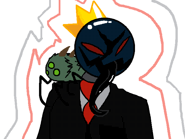Mogusbop for ma fren :}