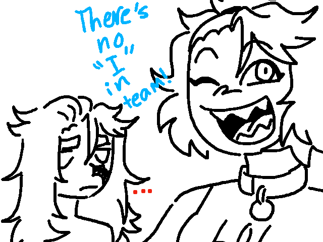 Shitpost shitpost bwaaaa shitpost