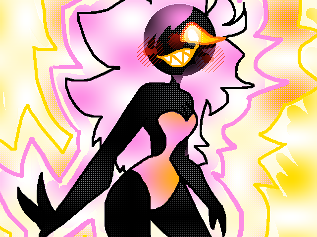 ART TRADE EPIK