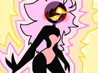 ART TRADE EPIK