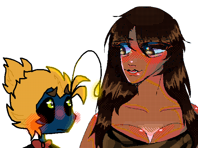 Collab :D