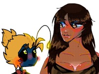 Collab :D