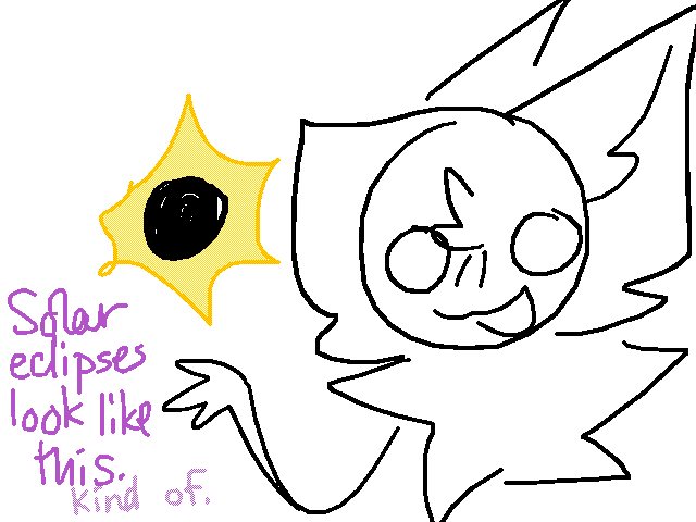 I am nOt giving him a void face just for accuracy