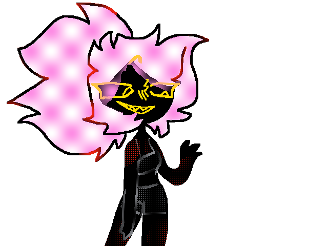 Novalisepik cuz her posts make me happi