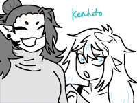 Will I get slimed if I say I like this ship