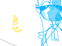 Erm Ye :3