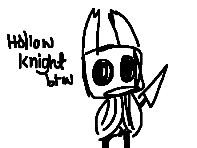 Marshmello man stresses me out >_>