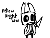 Marshmello man stresses me out >_>