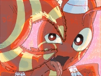 Beryl fanart ,,^_^,,