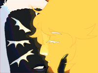 Feast on the Mourning