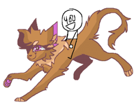 Random Collabs :]