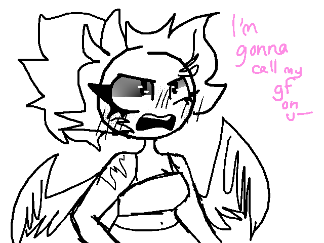 Hhhh