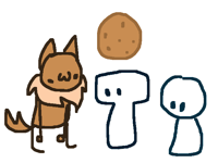 Cookies :D