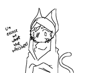 ALR I finished the post cleanse up I think gn now