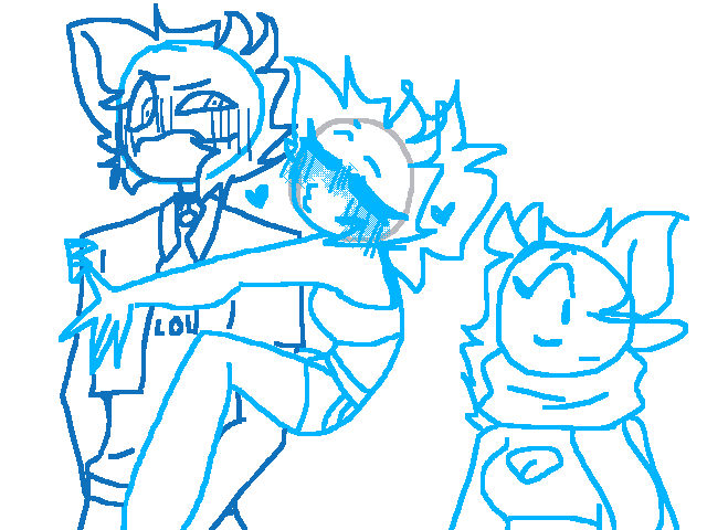 Gigi Doodles :]