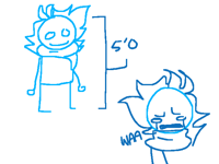 Gigi Doodles :]