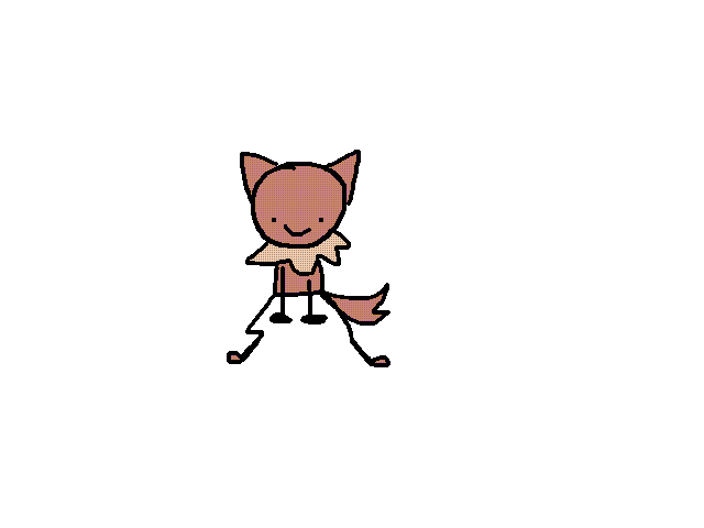 Obligatory Zpooki month pozt