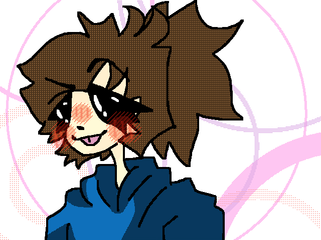 OK ITS DONE 💀