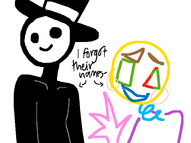 Minor Redesigning Finale