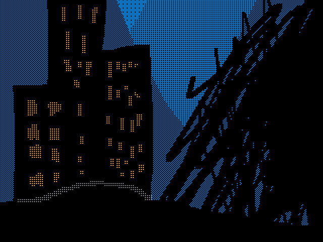 More sneak peeks :3