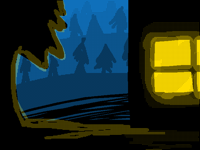 More sneak peeks :3