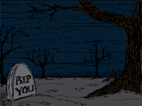 collab: your ghost