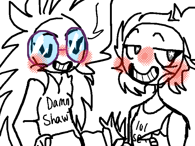 ✨Parent issues✨