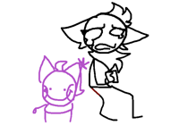 My leg hurts help—
