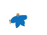 Mr. Talalaa XDDDD