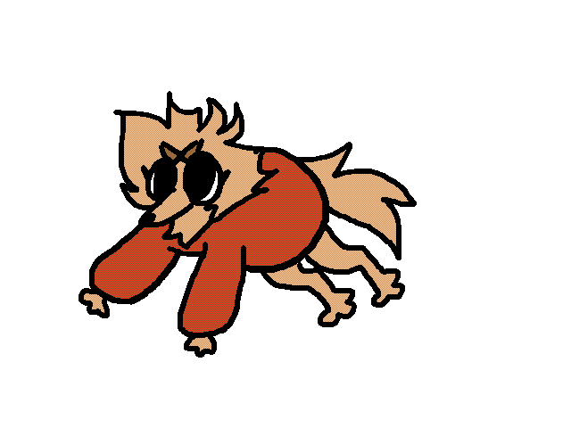 Sped :0