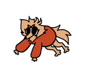 Sped :0