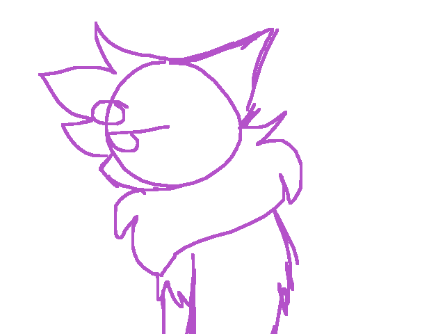 Tired
