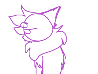 Tired