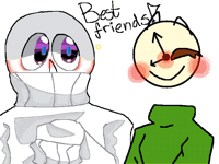 Collab!