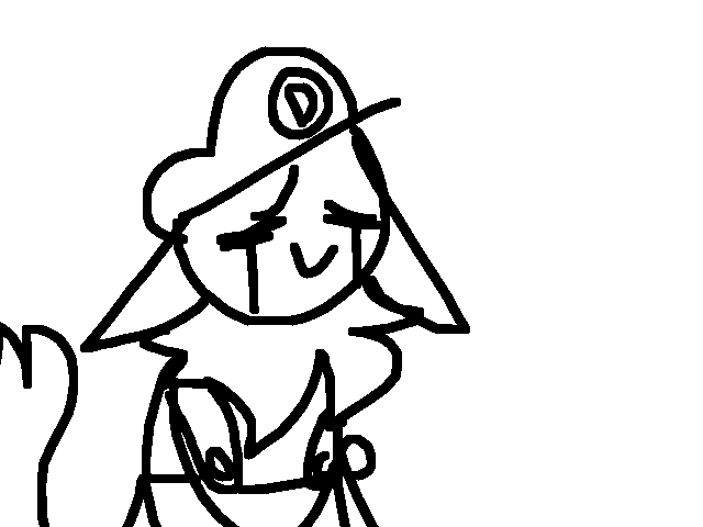 I think I might do the contest :0