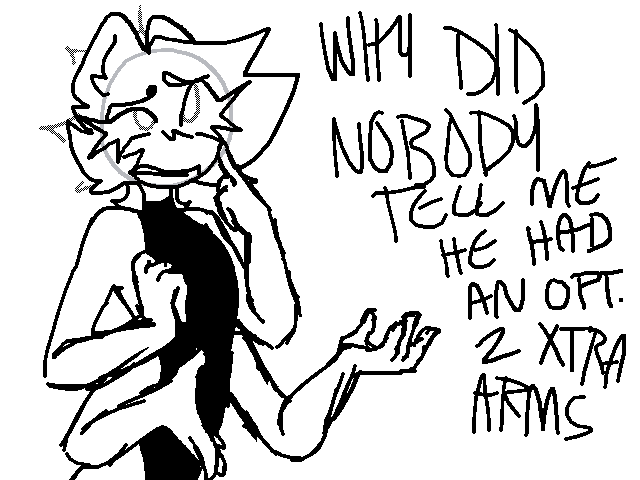 I found an old ref and erm yes