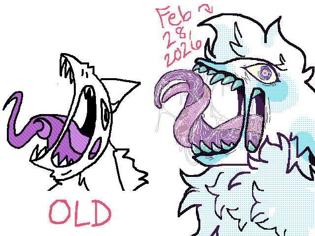 WHITEBOARD MAYBE ,,,, ????