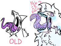 WHITEBOARD MAYBE ,,,, ????