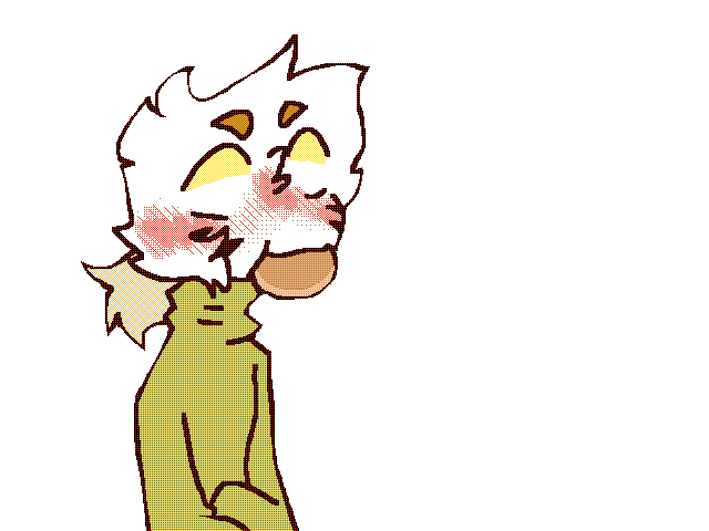 I luv pancas sm and for no reason